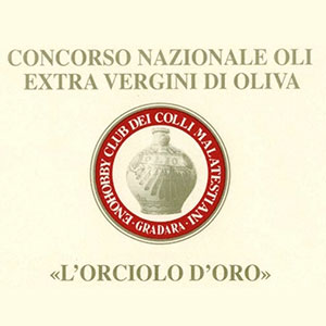 CONCORSO-ORCIOLO-D’ORO-La-Selvotta