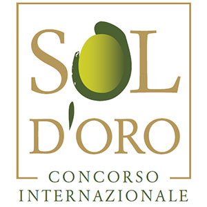 Concorso-Internazionale-“Sol-d’Oro”,-Verona--La-Selvotta