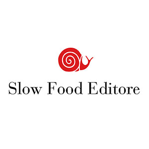 Guida-agli-Extravergini---Slow-Food-Editore-La-Selvotta