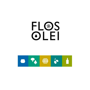 Guide-“L’Extravergine”-e“Flos-Olei”-curate-da-Marco-Oreggia-La-Selvotta