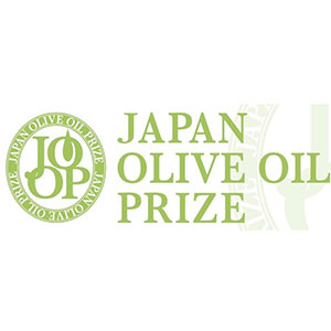 JOOP-Japan-olive-oil-competition-La-Selvotta