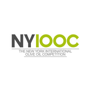 New-York-International-Olive-Oil-Competition-La-Selvotta
