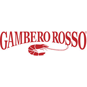 OLI-D’ITALIA-i-migliori-Extravergine-–-GAMBERO-ROSSO-Editore-La-Selvotta