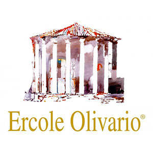 Premio-Nazionale-“Ercole-Oliario”,-Spoleto-La-Selvotta