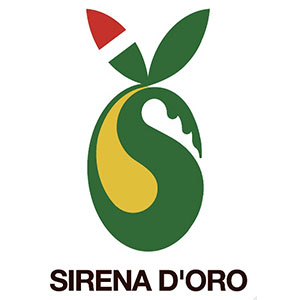 Premio-nazionale-oli-di-oliva-DOP-“Sirena-d’oro-di-Sorrento”-La-Selvotta