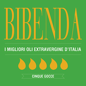 bibenda